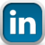 linked-in