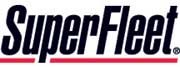 SuperAmerica Superfleet Program