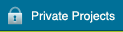 Private Projects