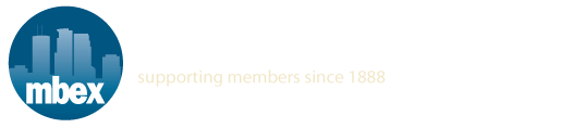 Minneapolis Builders Exchange