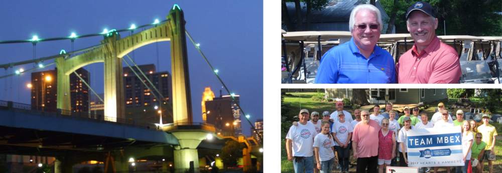 hennepin ave bridge and construction industry outreach