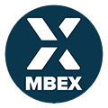 MBEX